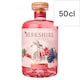 image 1 of Berkshire Botanical Rhubarb & Raspberry Gin 50Cl