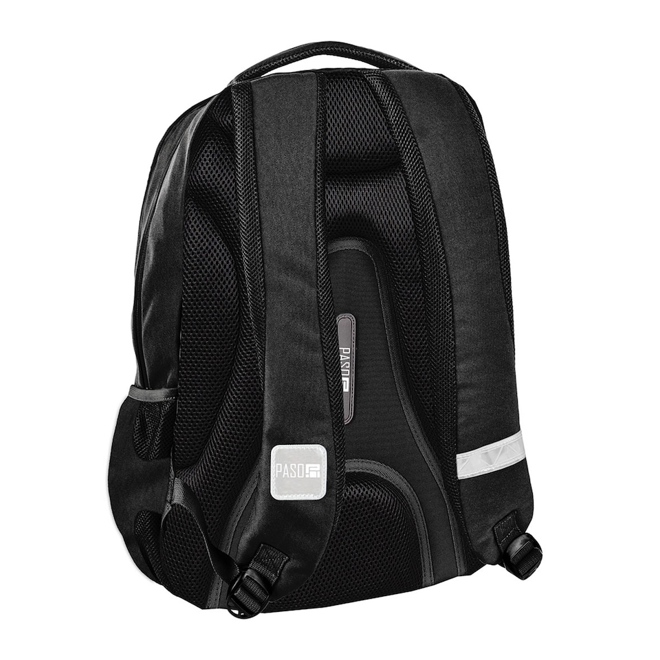 Obrázek 1 pro produkt Paso Batoh pro teenagera