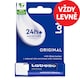 Obrázek 1 pro produkt Labello Original Balzám na rty 4,8g