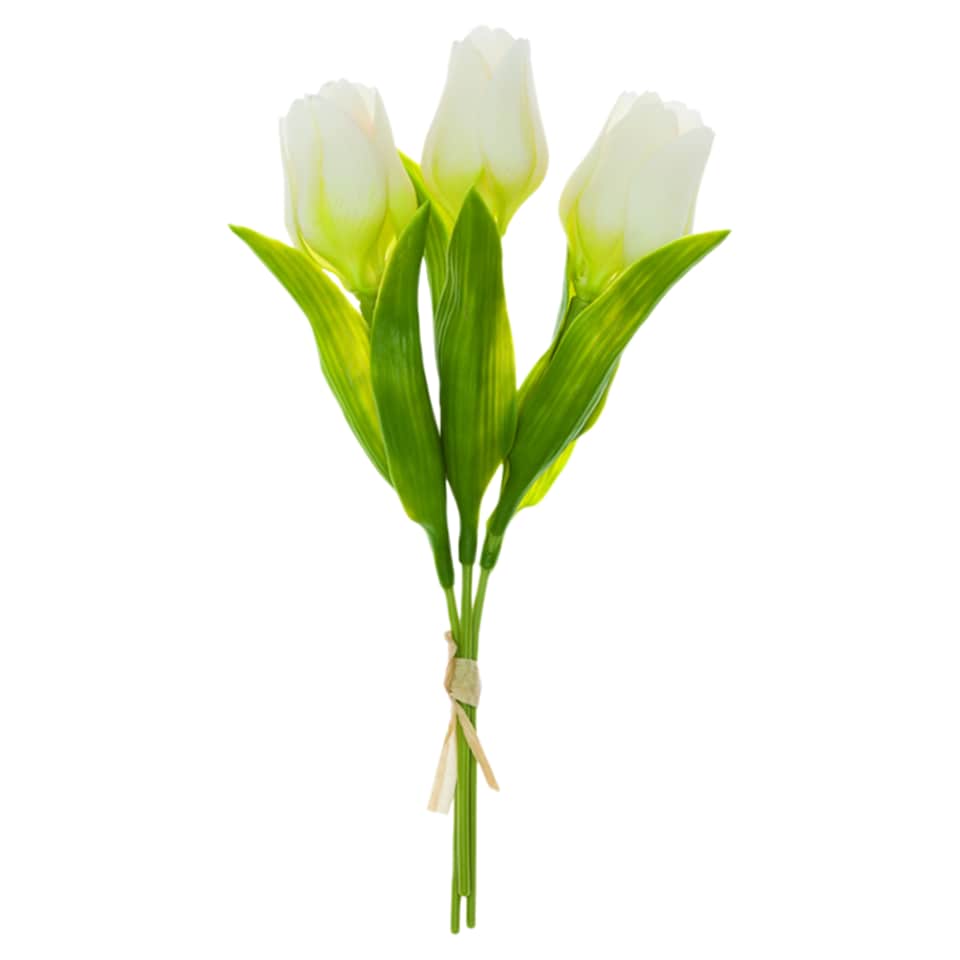 Obrázek 1 pro produkt Jumi Kytice umělých květin