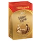 image 2 of Gala Wiener Extra Coffee 1000 g