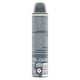 image 5 of Dove Men+Care Sport Fresh 72h Antiperspirant Deodorant 200ml
