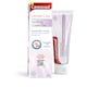 image 2 of Bayer Canescool Soothing Cream Gel - Intimate Care 35g