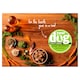 image 2 of Forthglade Adult Dog Salmon, Potato And Vegetable 395G