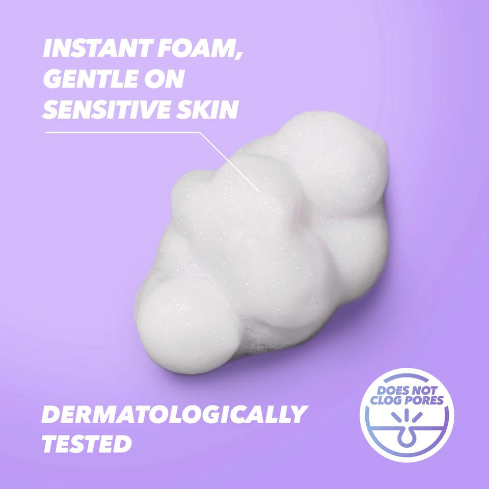 image 1 of Purifide Daily Cleanser 235ml