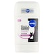 Obrázek 1 pro produkt Nivea Black & White Authentic Tuhý antiperspirant 50ml