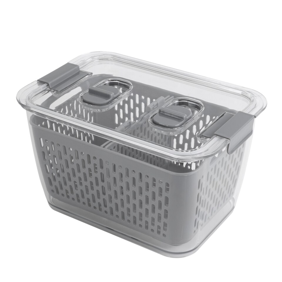 image 1 of Joie Colander Bin Medium