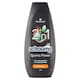 Obrázek 1 pro produkt Schauma Men Sports Power 2v1 šampon 400ml
