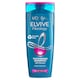 image 1 of L'Oreal Elvive Fibrology Thickening Shampoo 250Ml