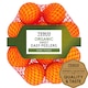 image 1 of Tesco Organic Sweet Easy Peelers 4 Pack