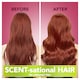 image 2 of Herbal Essences Ignite My Colour Rose Shampoo 400Ml