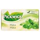image 1 of Pickwick Mint 20 x 1.5g (30g)