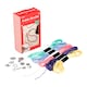 image 2 of Phone Cable Braids Christmas Gift