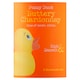 image 2 of Fuzzy Duck Buttery Chardonnay 75cl