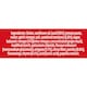 image 3 of Knorr Sundried Tomato & Herbs Cooking Paste 165g