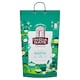 image 1 of India Gate Extra Exotic Long Basmati Rice 10kg