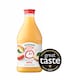 image 2 of Innocent Apple Juice 1.35 Litre