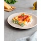 image 4 of BARILLA CANNELLONI 250G