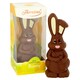 image 2 of Thorntons Milk Chocolate Bunny 200G