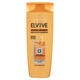 image 1 of L'oreal Paris Elvive Nourishing Highlights Shampoo 400Ml