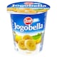 obrázok 2 z Zott Jogobella Jogurt 150 g