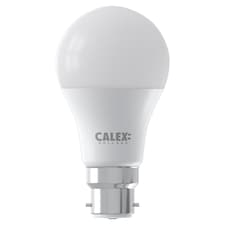 Calex Smart Classic Cct Dimmable Bayonet Cap