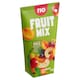 image 2 of Rio Fruit Mix Multi-Fruit Drink 200 ml
