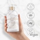 image 2 of Baylis & Harding White Tea & Neroli Hand Wash 500Ml