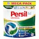 obrázok 1 z Persil Discs 4in1 Universal dávkovaný prací prostriedok 60 praní 990 g
