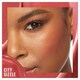 image 4 of Maybelline Sunkisser Liquid Blush - City Sizzle 4.7ml