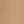 Neutral