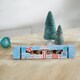 image 3 of Yankee 4 Votive Cracker Gift Set 4 x 49g