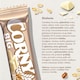 image 2 of Corny Big White Chocolate 40 g
