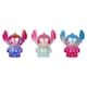 Obrázek 2 pro produkt Disney Stitch ořezávátko