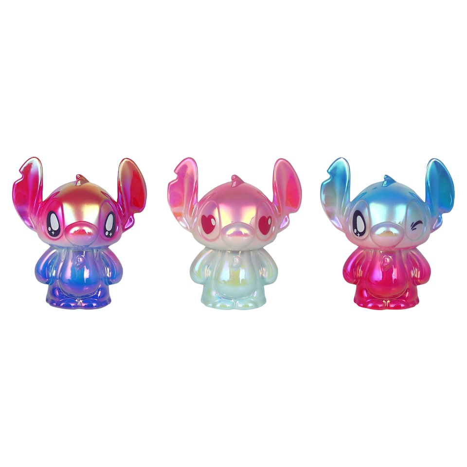 Obrázek 1 pro produkt Disney Stitch ořezávátko