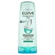 image 1 of L'oreal Elvive Clay Oily Roots Conditioner 300Ml