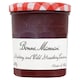 image 1 of Bonne Maman Strawberry and Wild Strawberry Conserve 370g