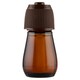 obrázok 3 z Air Wick Aroma Mist náplň pre aroma difuzér pivoňka a jazmín 20 ml