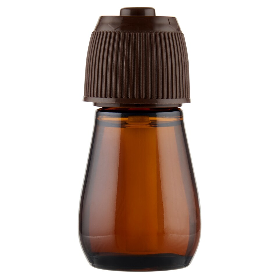 obrázok 1 z Air Wick Aroma Mist náplň pre aroma difuzér pivoňka a jazmín 20 ml