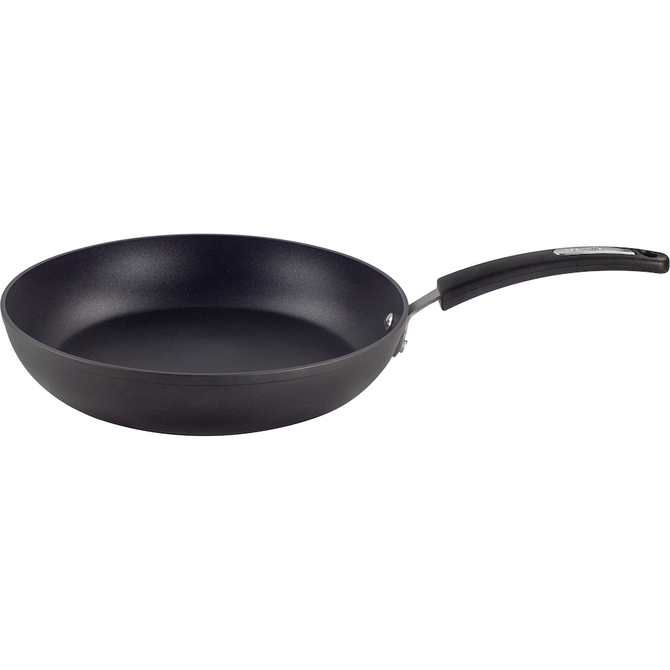 image 1 of Scoville Always Non Stick Frying Pan 28Cm