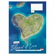 image 1 of School Booklet A5 Lined