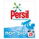 image 1 of Persil Non Biological Washing Powder 23 Wash 1.495 Kilograms