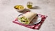 image 2 of Mission Carb Balance Original Tortillas 4 wraps 200g