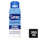 image 1 of Sanex Dermo Extra Control 48 Hr Antiperspirant Deodorant 200ml