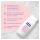 image 5 of E45 Moisturiser Body Lotion for Dry & Sensitive Skin 200ml