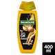 image 1 of Palmolive Thermal Spa Glowing Oil Macadamia Oil & Sandalwood Shower Gel Body Wash 400ml