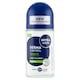 Obrázek 1 pro produkt Nivea Men Derma Control Sensitive Kuličkový antiperspirant 50ml