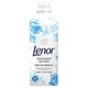 image 1 of Lenor Fabric Conditioner Sea Minerals 35 Washes 875Ml