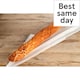 image 1 of Tiger Baguette 400G
