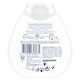 image 2 of Baby Dove Rich Moisture Baby Lotion 200Ml